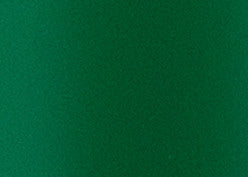 Silhouette Vinylfolie matt – grün – 30,5 × 180 cm – für Schneideplotter