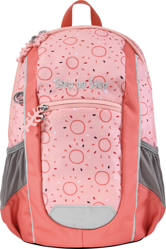 Step by Step Magic Mags Zubehörset MAXI – 2-teilig – Butterfly Mia