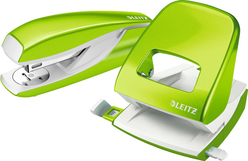 Leitz Locher