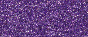 Folia Washi Tape – Glitzerfolie – Lila – 15 mm × 5 m