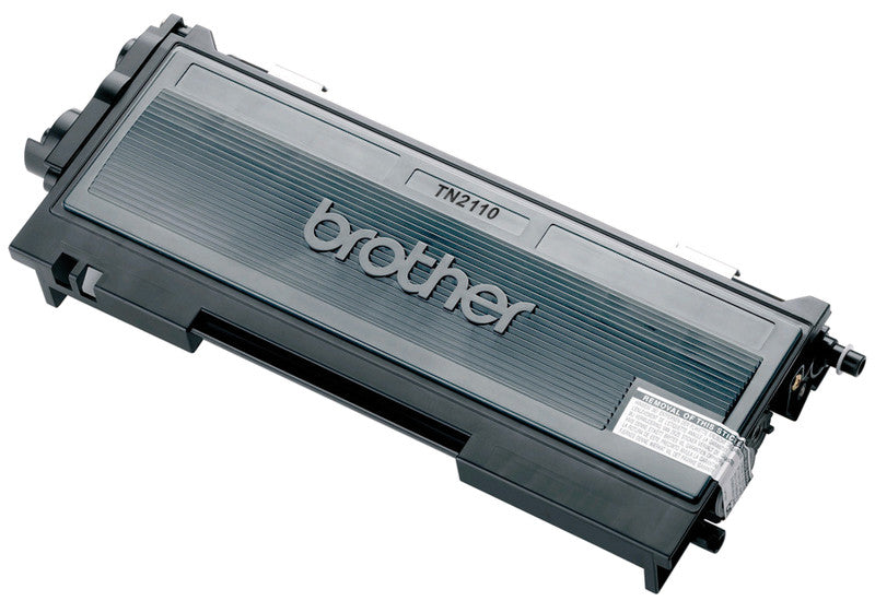 Brother Toner – schwarz, 1500 Seiten