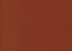 Eberhard Faber Gouache – venezianischrot, 1000 ml