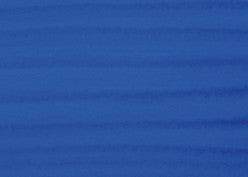 Royal Talens Acrylic Marker für Permanent-Marker – Primärcyan