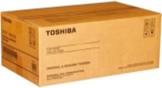 Dynabook Toshiba – Toner T-305PM-R – magenta, 3000 Seiten