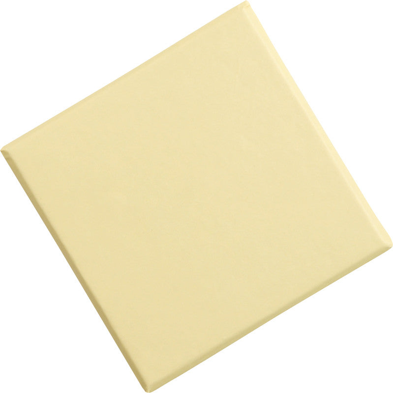 Folia Geschenkbox – pastell, farbig sortiert – 12 Stk. – zum Basteln – 35 × 20 × 35 mm bis 145 × 75 × 145 mm