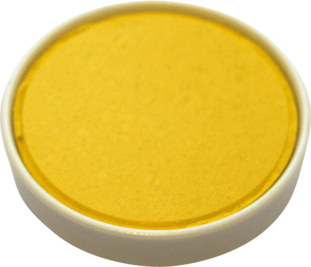 Talens Gouache – gelb