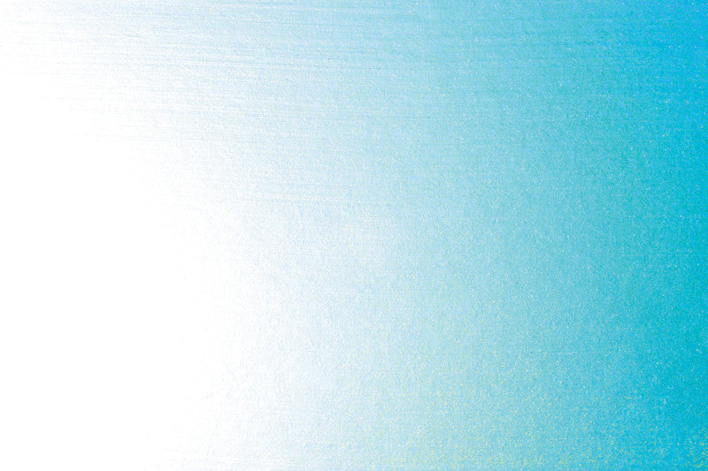Schjerning Perlenstift – Perlenstifte – Eisblau, 28 ml, für Papier, Textilien & Keramik