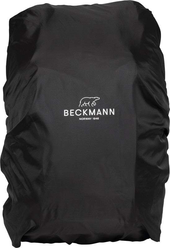 Beckmann Regenhülle