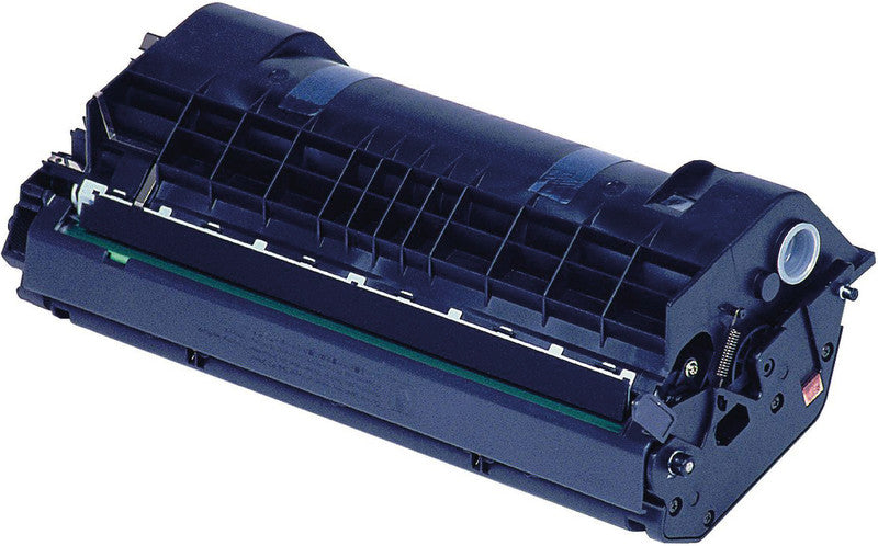Konica Minolta Toner – schwarz, 15000 Seiten