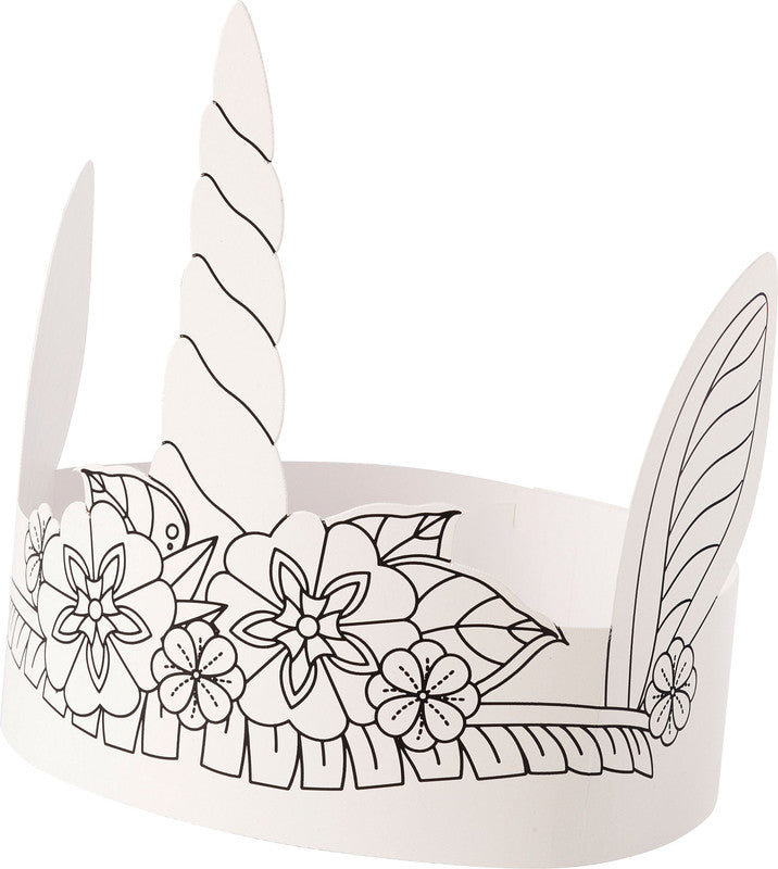 Folia Bastelset Märchen – 3 Stück