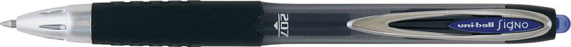 Uni-Ball Signo 207