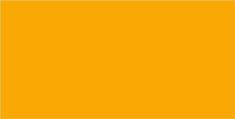 Folia Zeichenpapier A3, 130 g/m², 50 Blatt, Dunkelgelb, Strukturiert, Lose, Säurefrei, PEFC