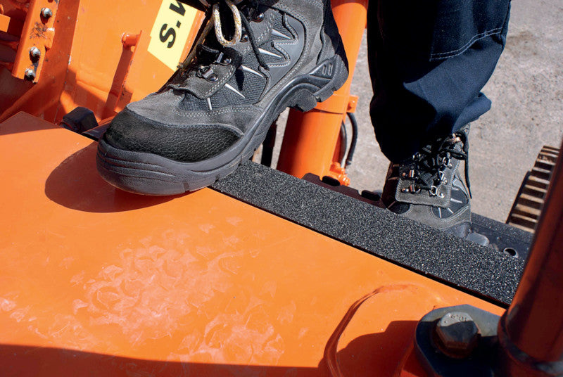 Durable Industrie-Klebeband – DURALINE GRIP