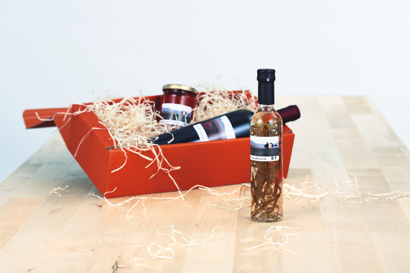 HERMA Bogenetiketten, 89 mm × 47 mm, weiss, Papier, permanent, 25 Blätter