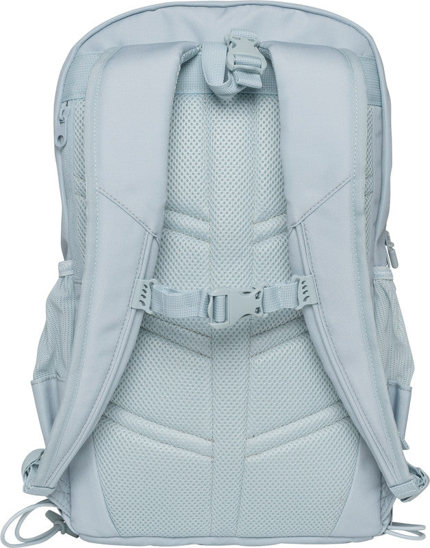 Beckmann Sport Light – Sportrucksack – 16 l, rPET, grün