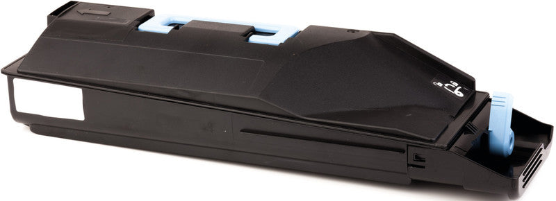 Kyocera – Toner TK-855K – schwarz, 25000 Seiten
