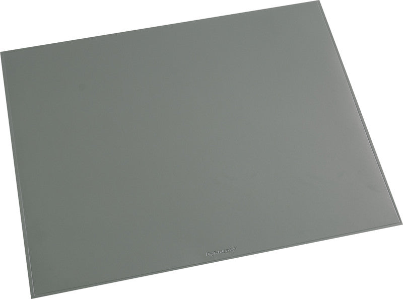 Laufer Schreibunterlage – 530 × 400 mm