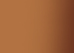 Caran d-Ache Caran d'Ache – Acrylfarbe – Siena Natur, 250 ml