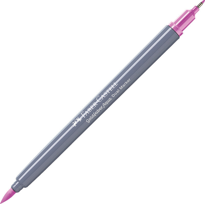 Faber-Castell Filzstift, 1 Stk.