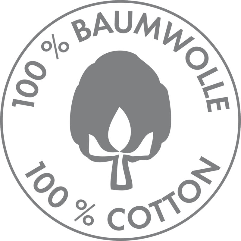 Marabu Keilrahmen, Holz, 60 × 80 cm, Weiss