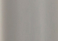 Silhouette Vinylfolie – für Silhouette Schneideplotter, 305 × 1800 mm