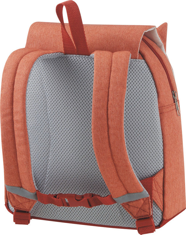 Samsonite Kindergartenrucksack – Fox William