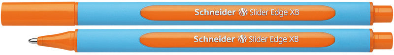 Schneider Schreibgeräte Kugelschreiber – Hellblau, Kunststoff