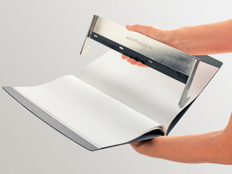 Leitz Entbinder – für impressBIND 280 – 1 Stk.