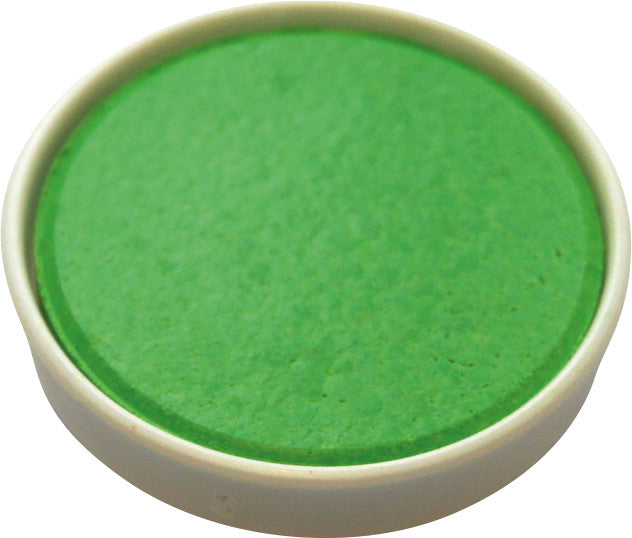 Talens Gouache – gelbgrün