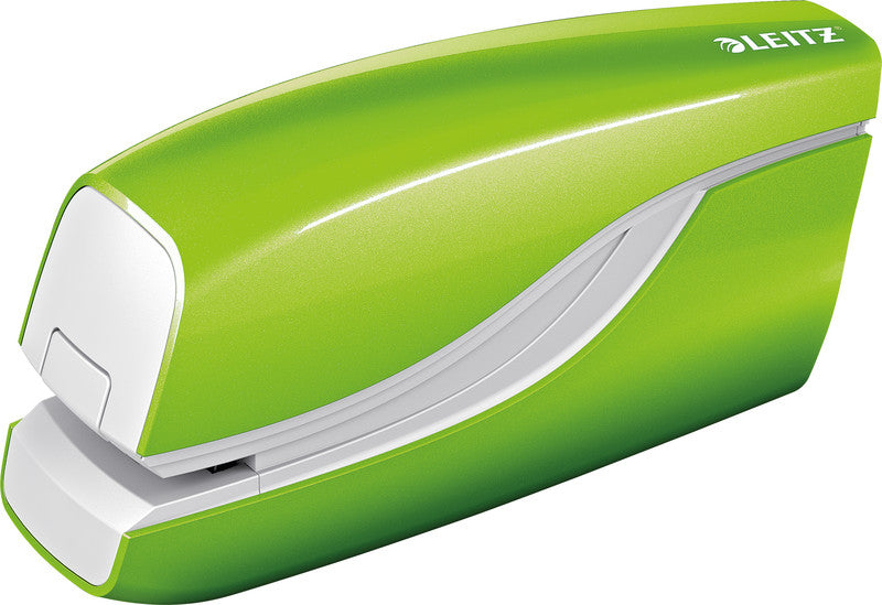 Leitz NeXXt WOW, Elektrischer Hefter, 10 Blätter