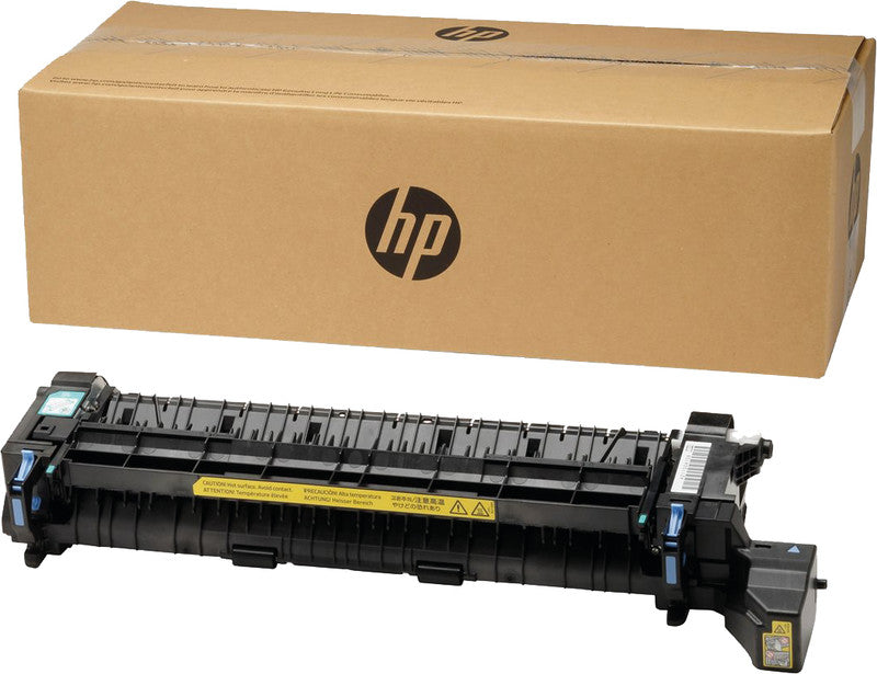 HP Fixiereinheit 3WT88A
