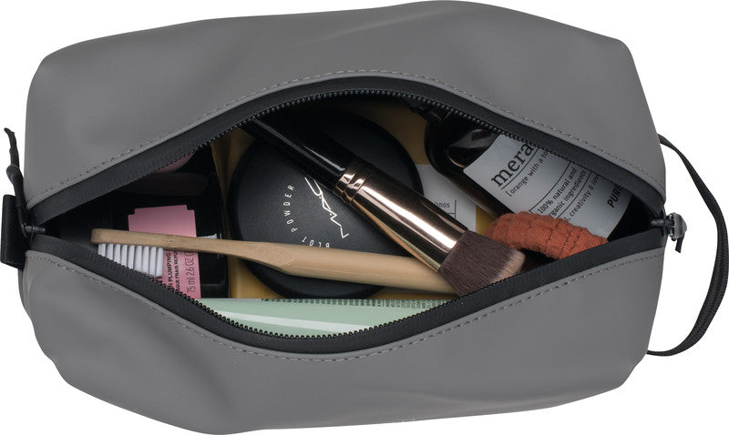 Beckmann Kosmetiktasche – rPET