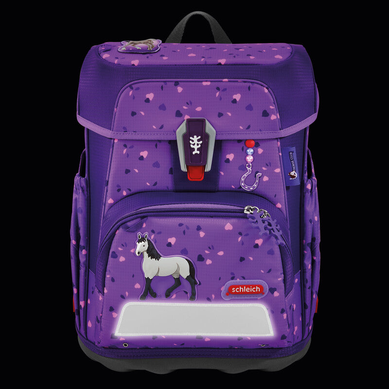 Step by Step Magic Mags Zubehörset – Horse