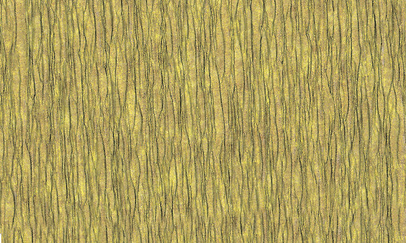 Folia Krepppapier – 50 cm × 2,5 m – 22 g/m² – Gold