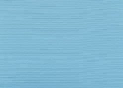 Royal Talens Amsterdam – Acrylic Standard – Acrylfarbe – Hellhimmelblau, 120 ml