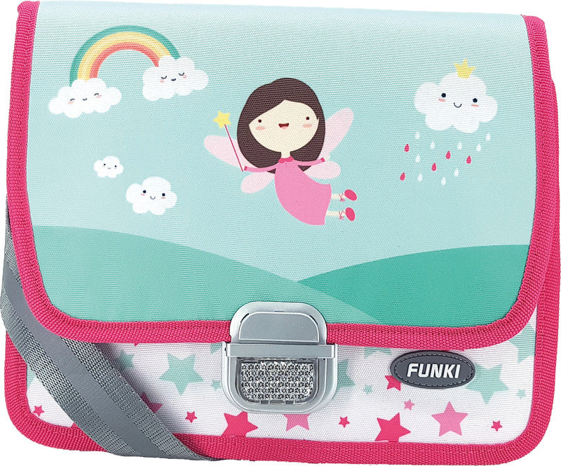 Funki Kindergartentasche – Fairytale