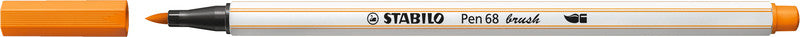 STABILO Filzstifte, 20 Farben