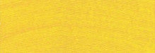 Talens Gouache – gelb