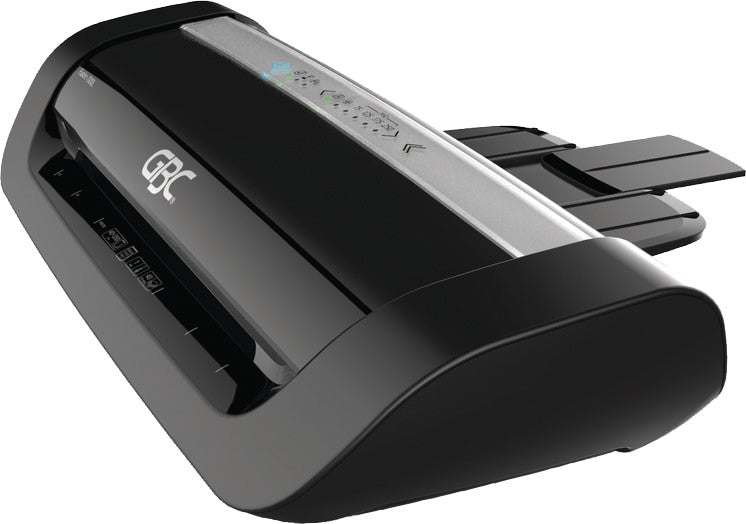 GBC Fusion Plus 7000L Rollen-Laminiergerät A3 – automatisch, 1'400 mm/min