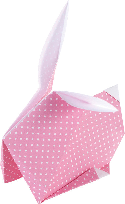 Folia Faltblätter – 150 × 150 mm – 80 g/m² – sortiert – 50 Blatt