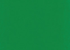Eberhard Faber Gouache – Permanentgrün, 1000 ml, für Papier, Karton & Holz
