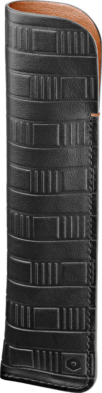 Caran d-Ache Caran d'Ache Kugelschreiber – Roségold, Metall