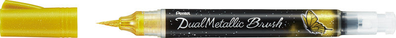 Pentel Filzstift, 1 Stk.