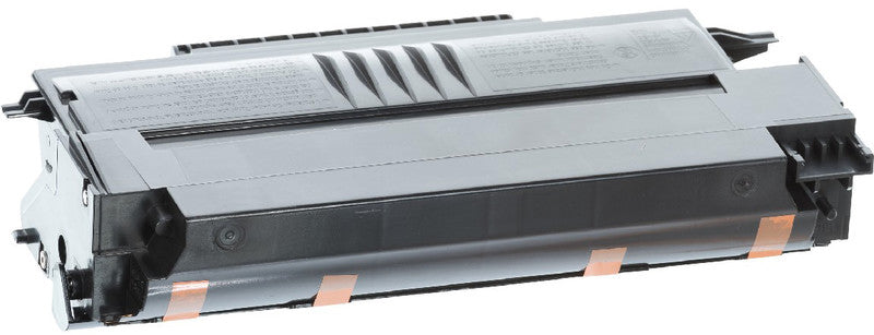 Ricoh Toner TYPE SP 1100 – schwarz, 4000 Seiten