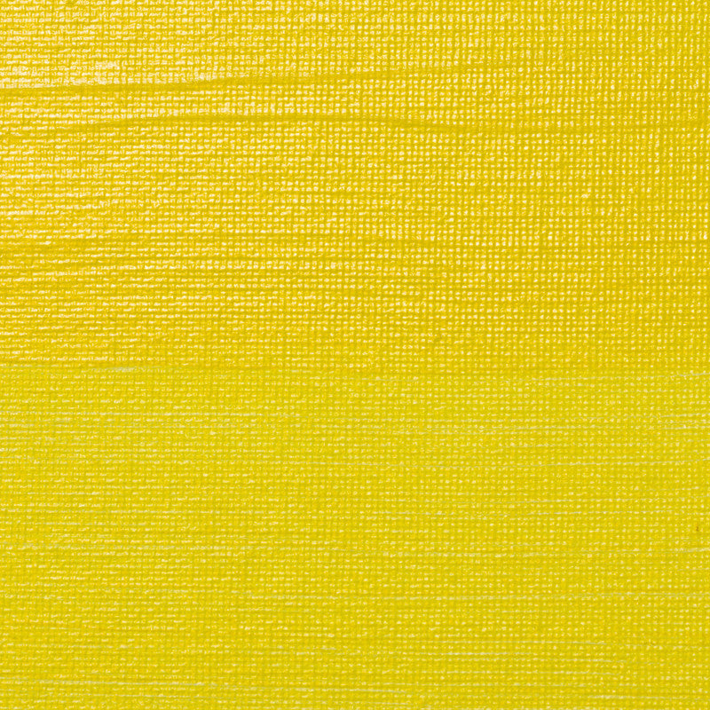 Royal Talens Amsterdam – Acrylic Standard – Acrylfarbe – Gelb Metallic, 120 ml
