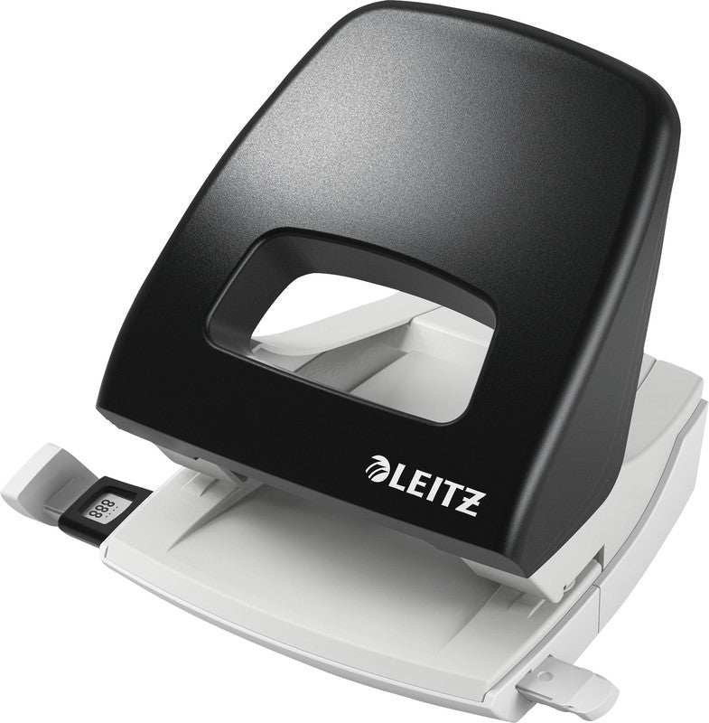 Leitz Locher