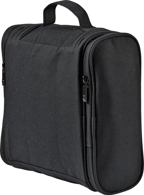 Wenger/SwissGear Wenger Kosmetiktasche – Kunststoff