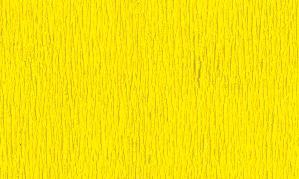 Folia Krepppapier – 10 Blätter – sortiert – 500 × 2000 mm