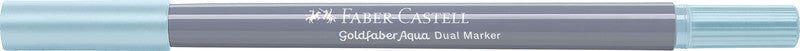 Faber-Castell Goldfaber Aqua Filzstifte, auswaschbar, 1 Stk.