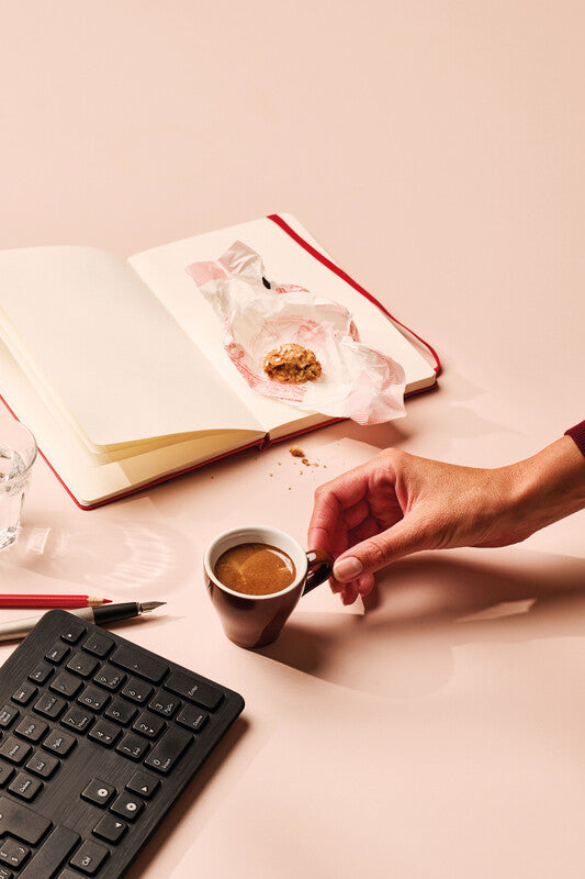 Café Royal Professional Kaffeepads – Nespresso Pro kompatibel